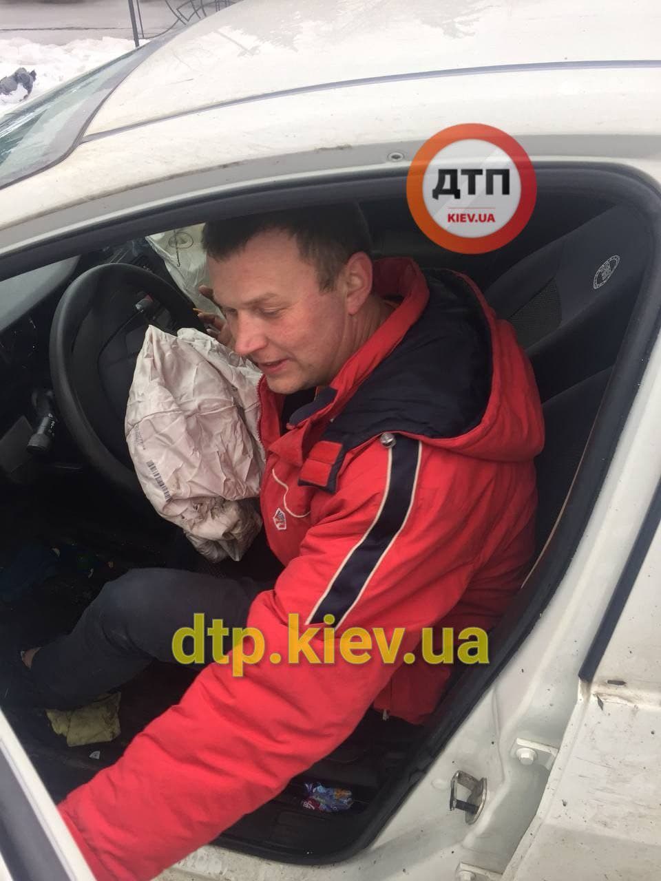 Фото: dtp.kiev.ua.