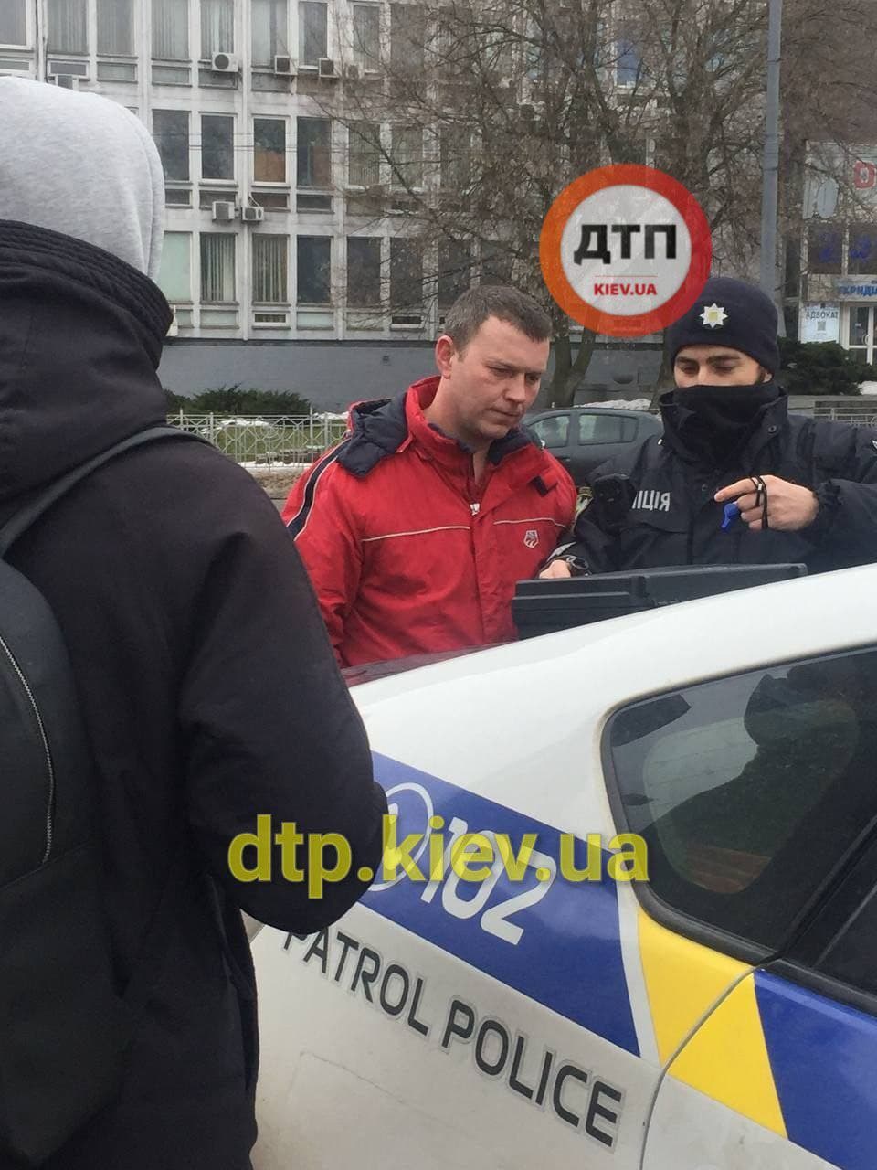 Фото: dtp.kiev.ua.