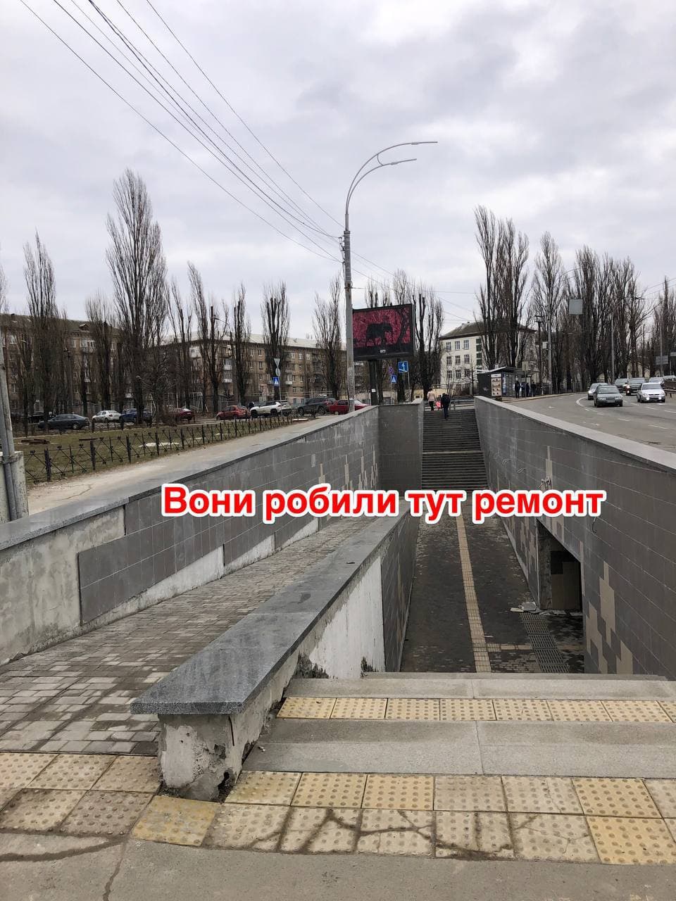 Фото: Los Solomas.