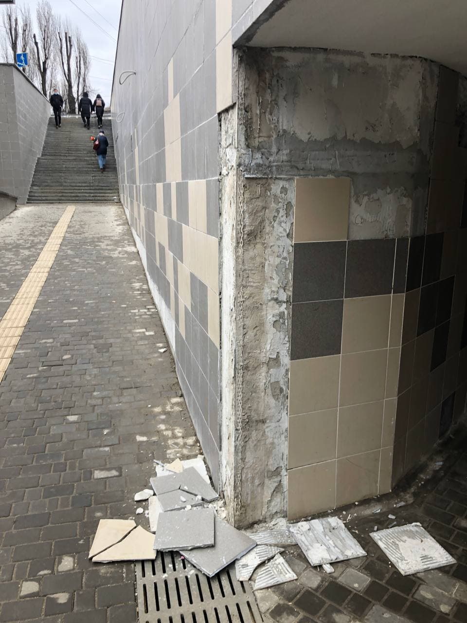 Фото: Los Solomas.