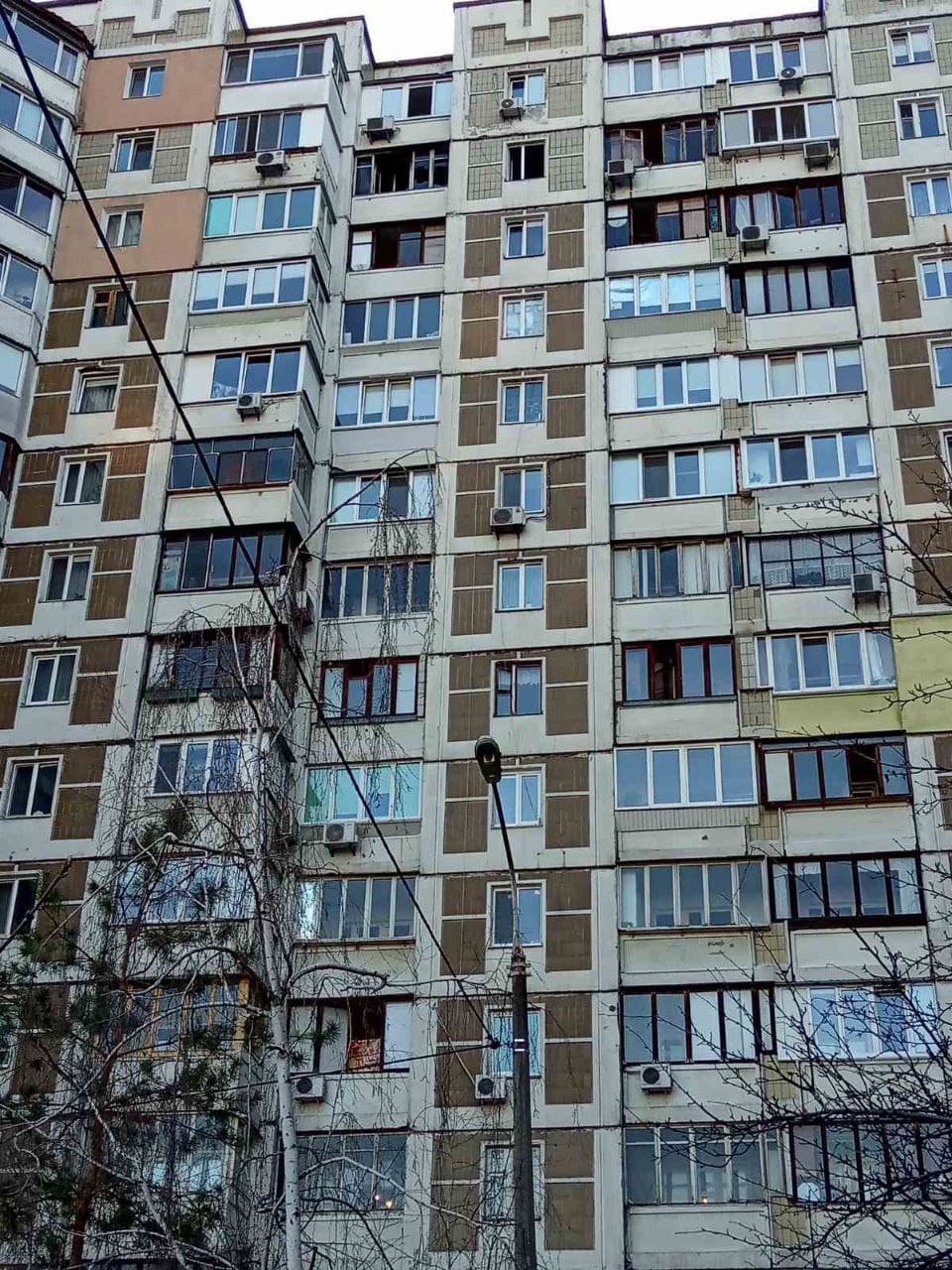 Фото: "Вартові Еспресо".