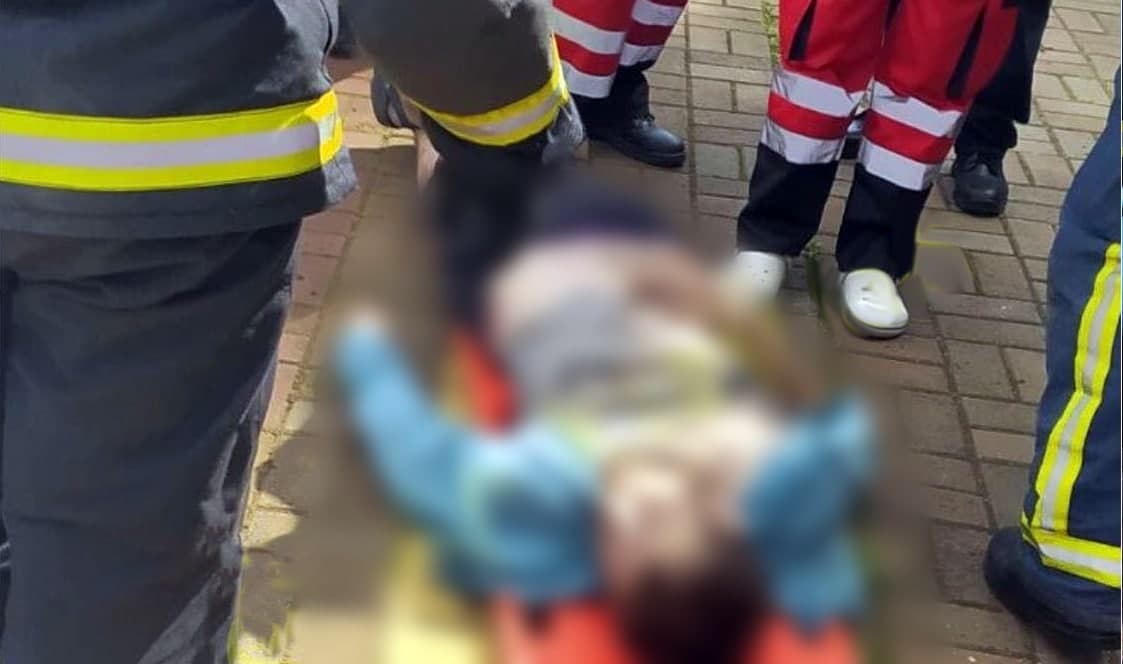 Фото: dtp.kiev.ua.