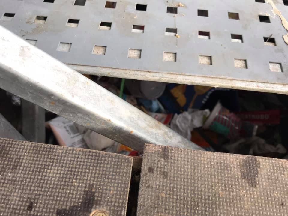 Фото: "Киев без цензуры"