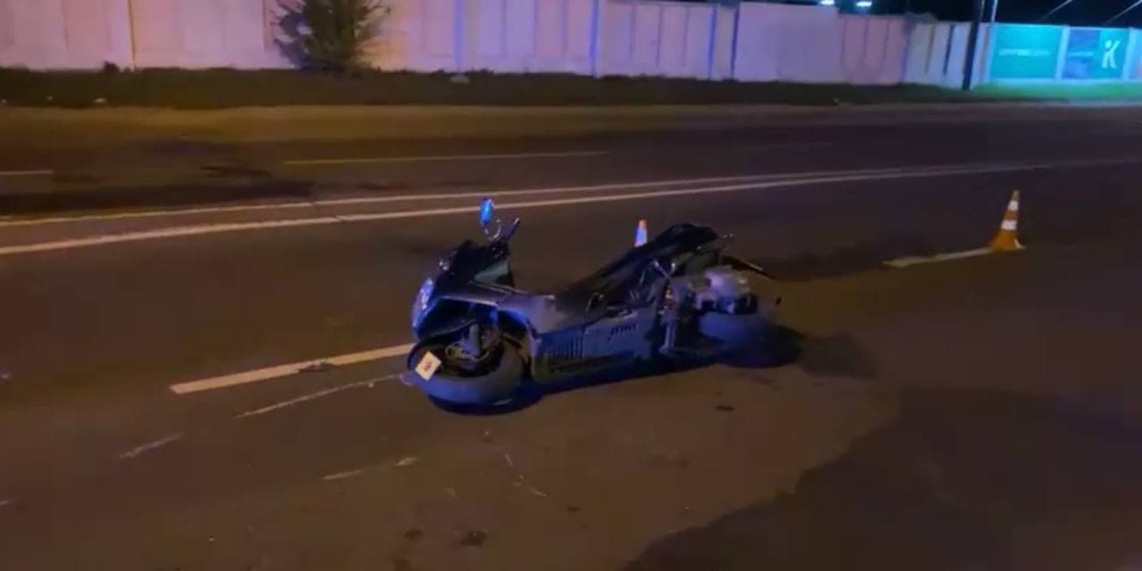 Фото6 "Вартові Еспресо"