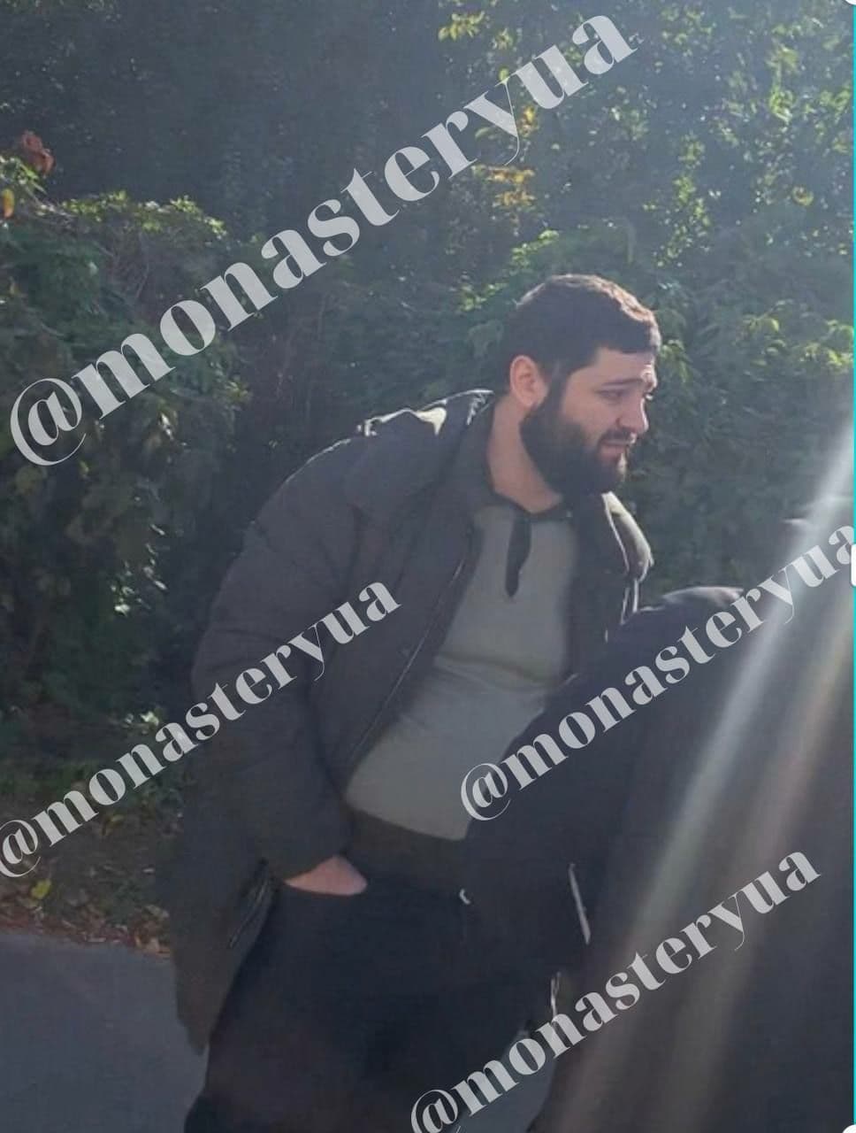 Смерть Антона Полякова: полиция допускает две версии смерти фото 1