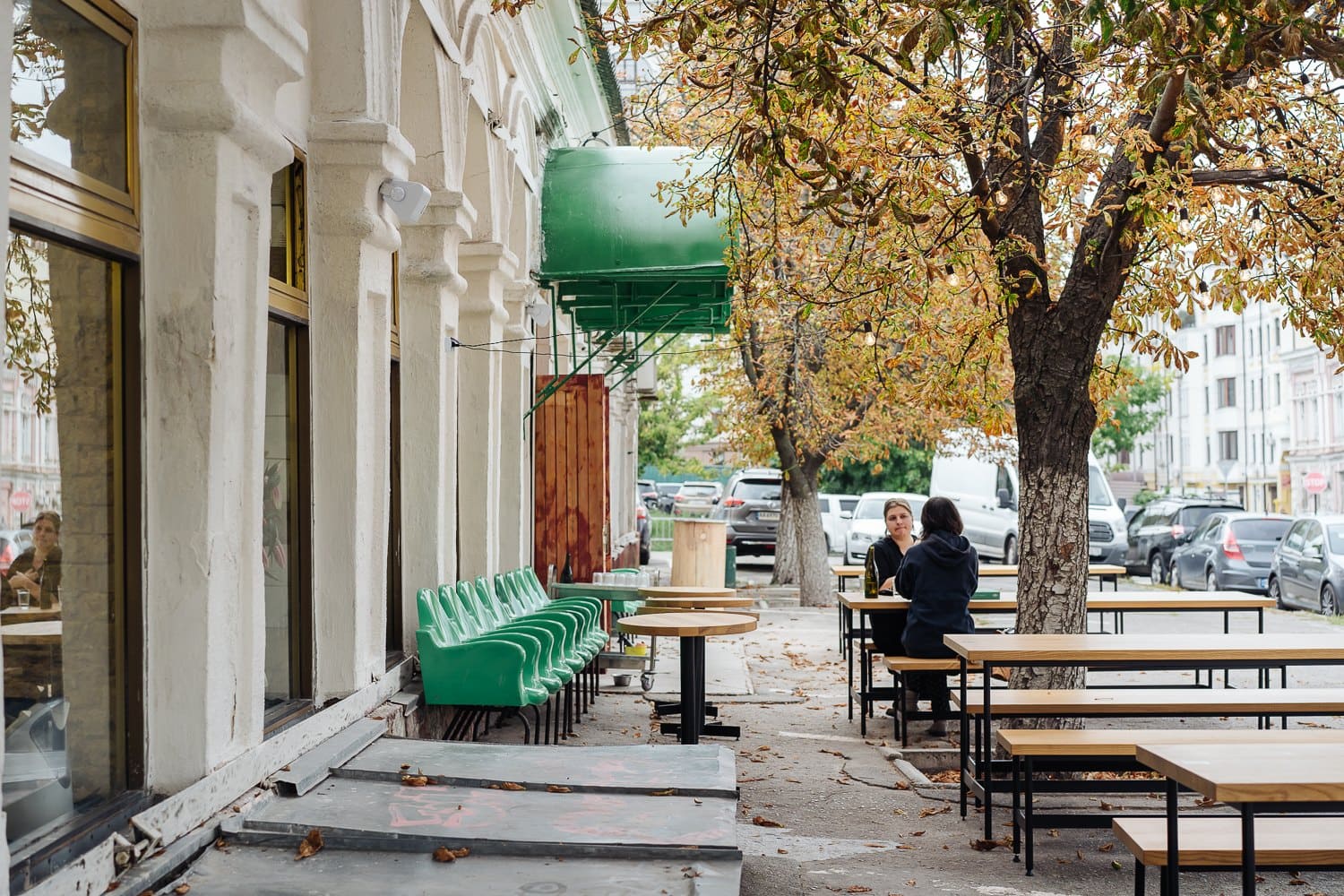 Фото: The Village