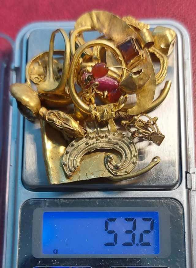  Фото: "Музеї України".