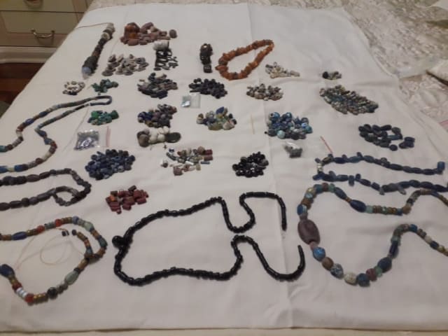  Фото: "Музеї України".