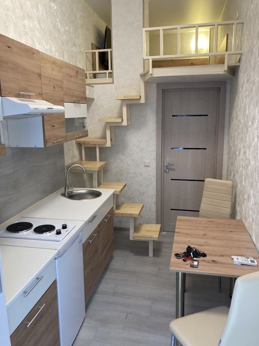  Фото: Телеканал "Київ"