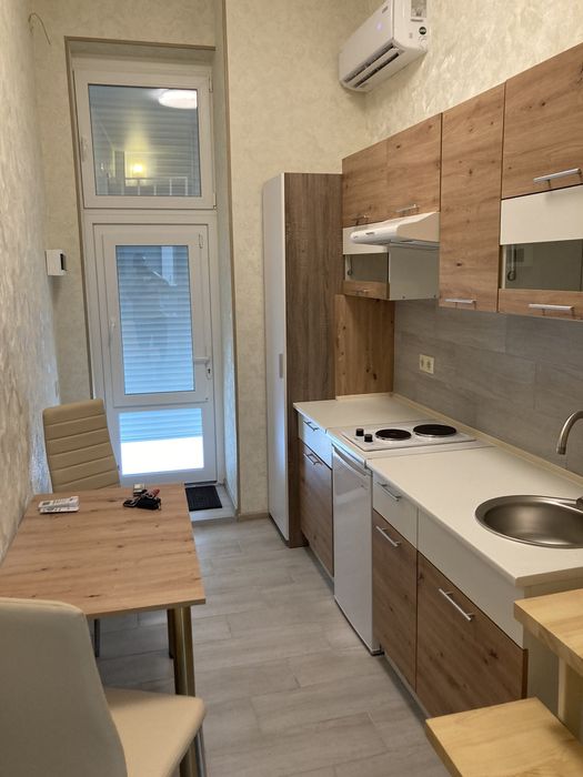  Фото: Телеканал "Київ"