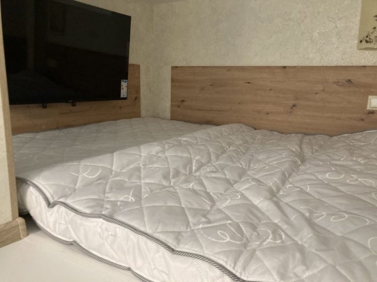  Фото: Телеканал "Київ"