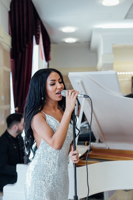 Новий ювелірний бренд Diamond Way: у Києві відкрився перший діамантовий салон фото 2 1