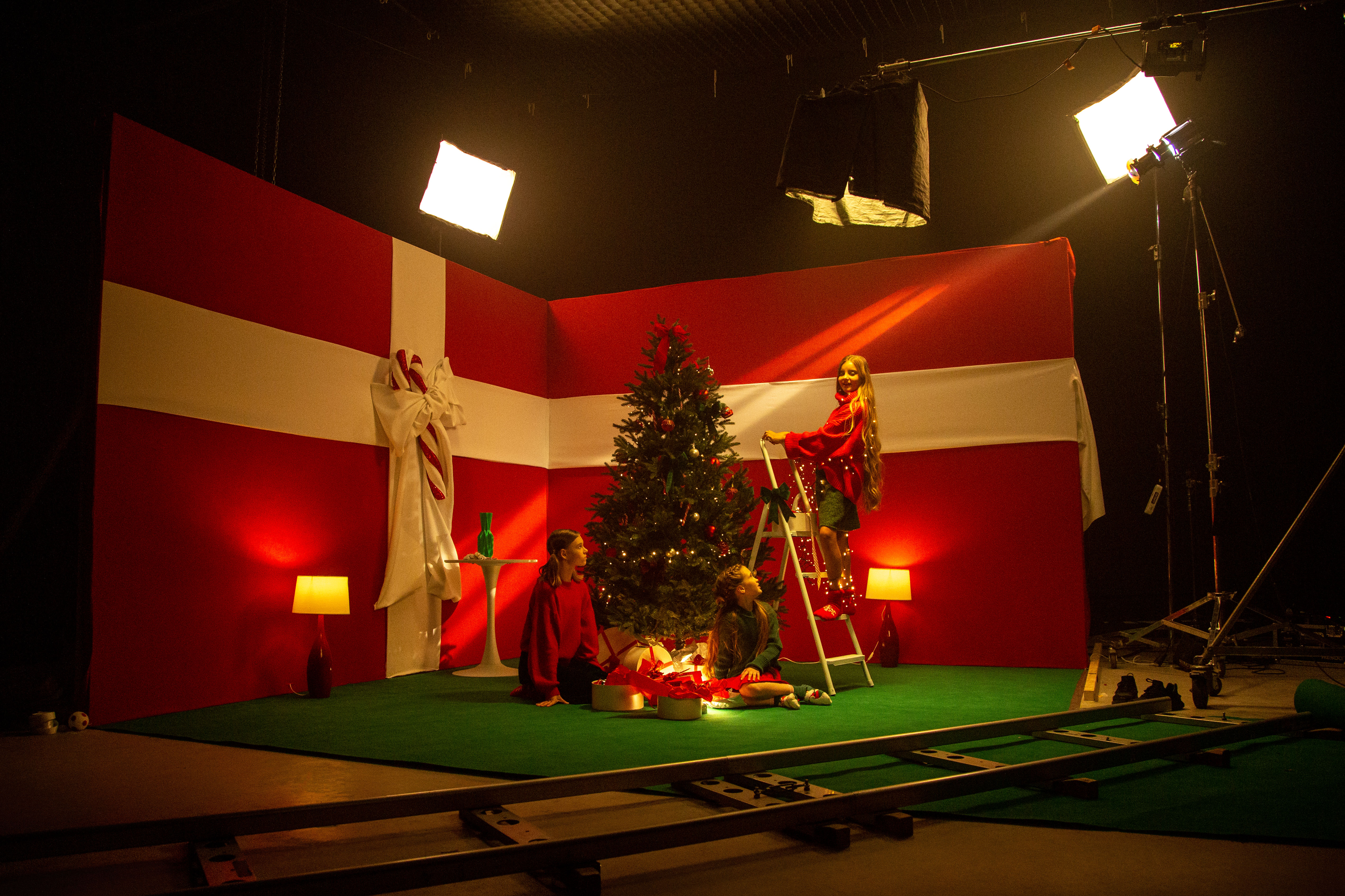 Премьера нового клипа Златы Огневич. 