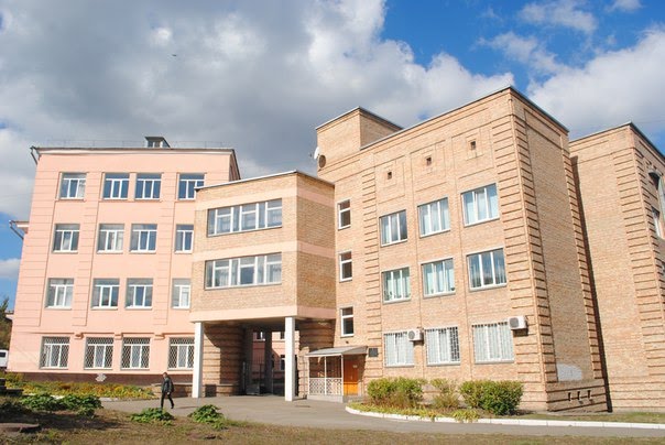 Не доучили: антирейтинг школ Киева по районам