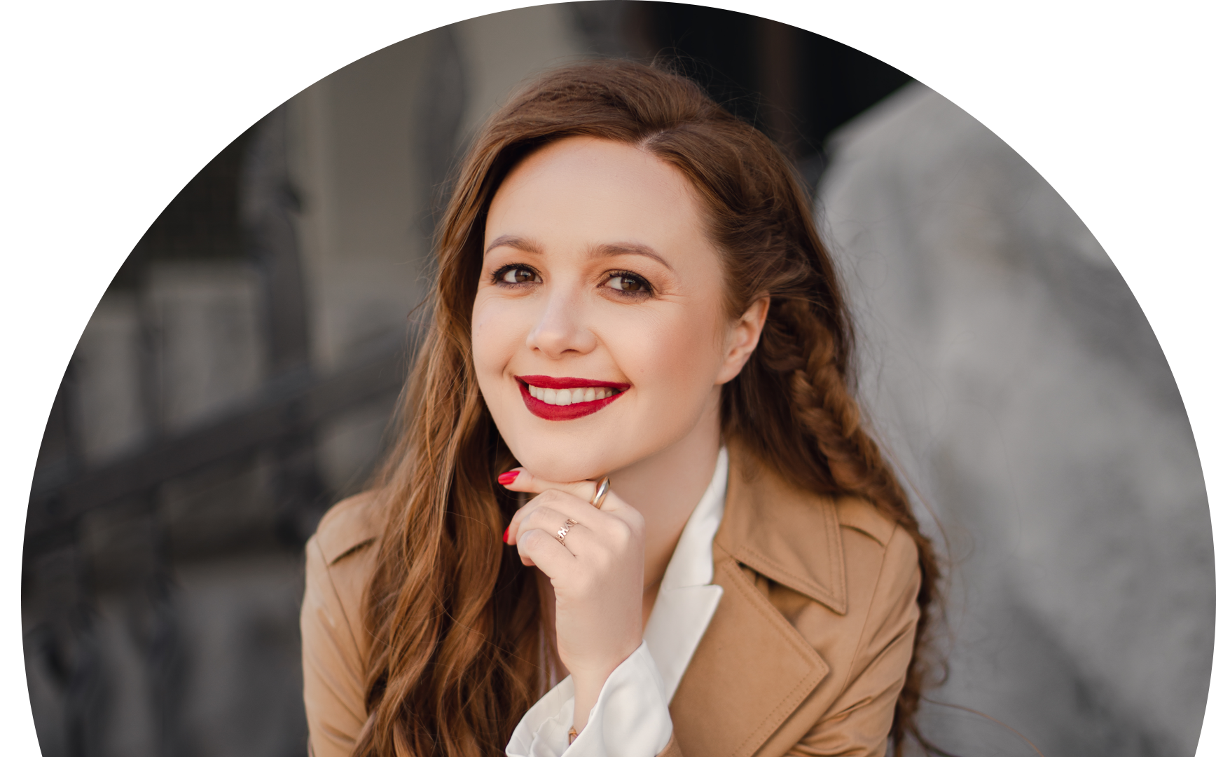 Кияни визначили, який Урбазавр покине місто