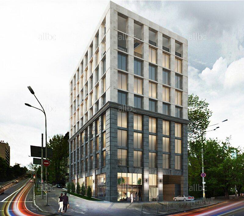 Фото: Семен Широчин