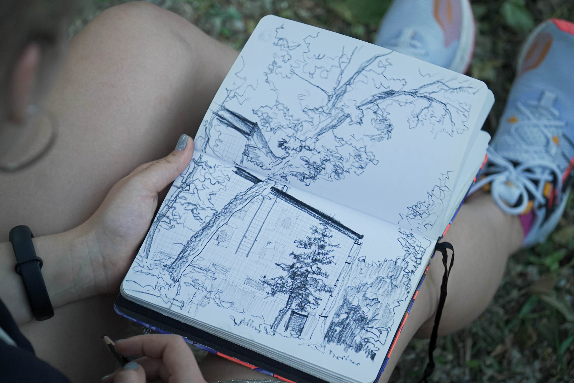 Як провести дозвілля в Києві