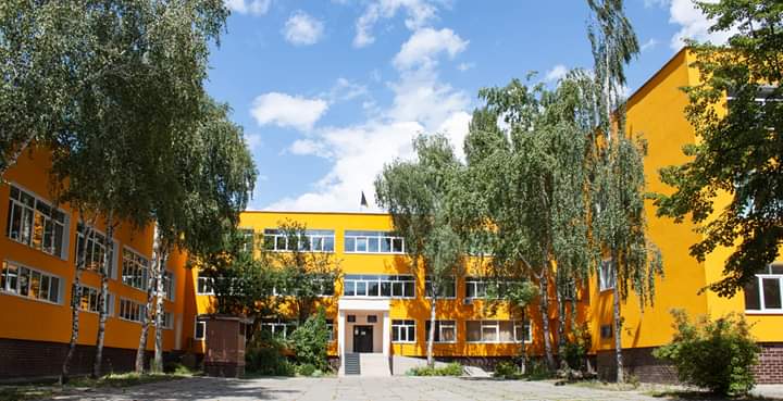 Не доучили: антирейтинг школ Киева по районам