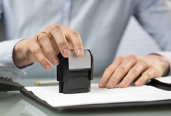 Таможенное оформление грузов – всегда успешно!