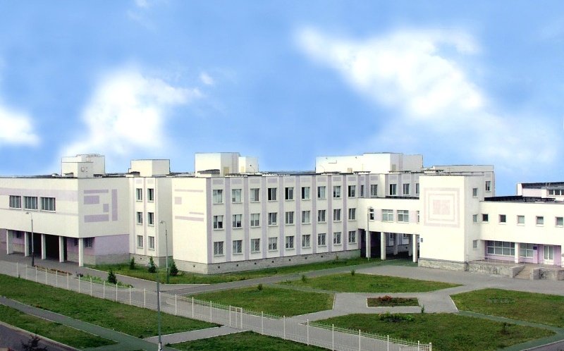 Не доучили: антирейтинг школ Киева по районам