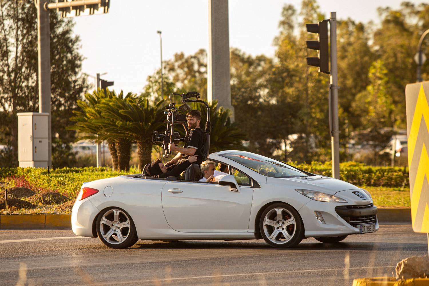 Холостячка Злата Огневич и ее любовный треугольник