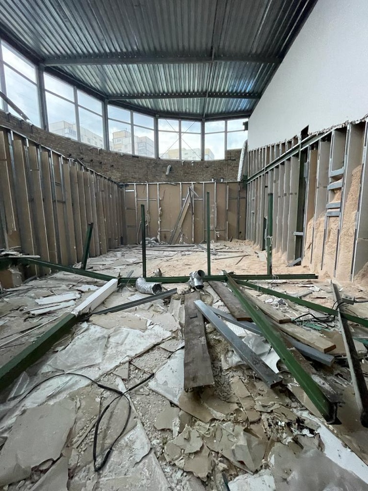 Фото: "Дело"