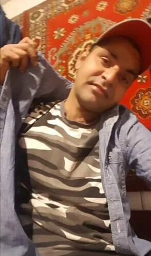 Аптар. Фото: "Сегодня"