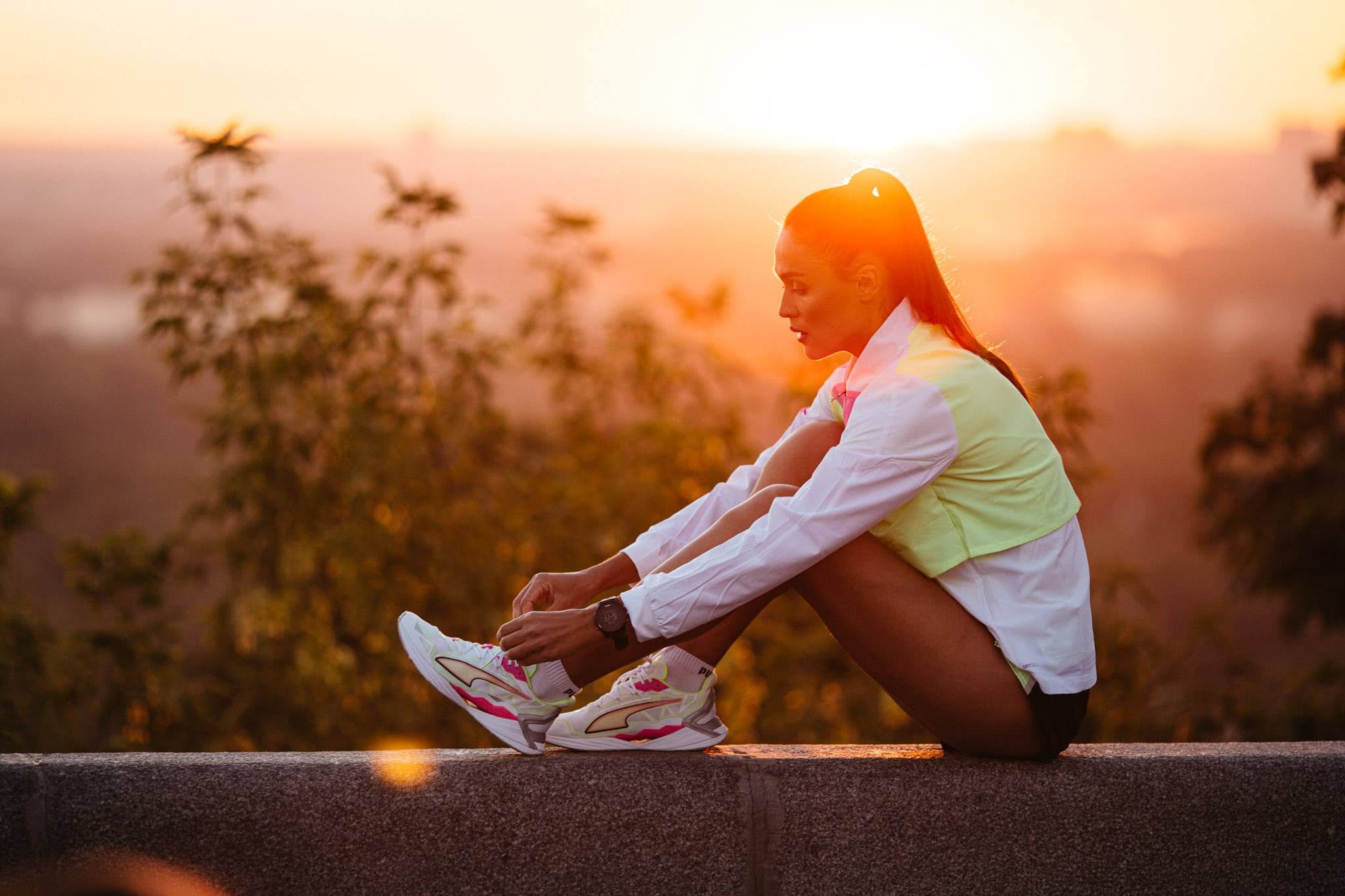 Фото: Facebook Puma