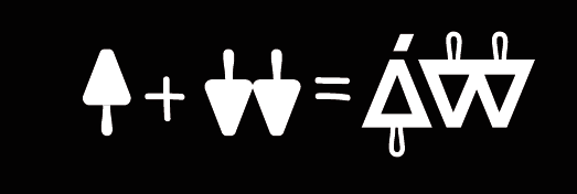 Эксклюзив на Atlas Weekend