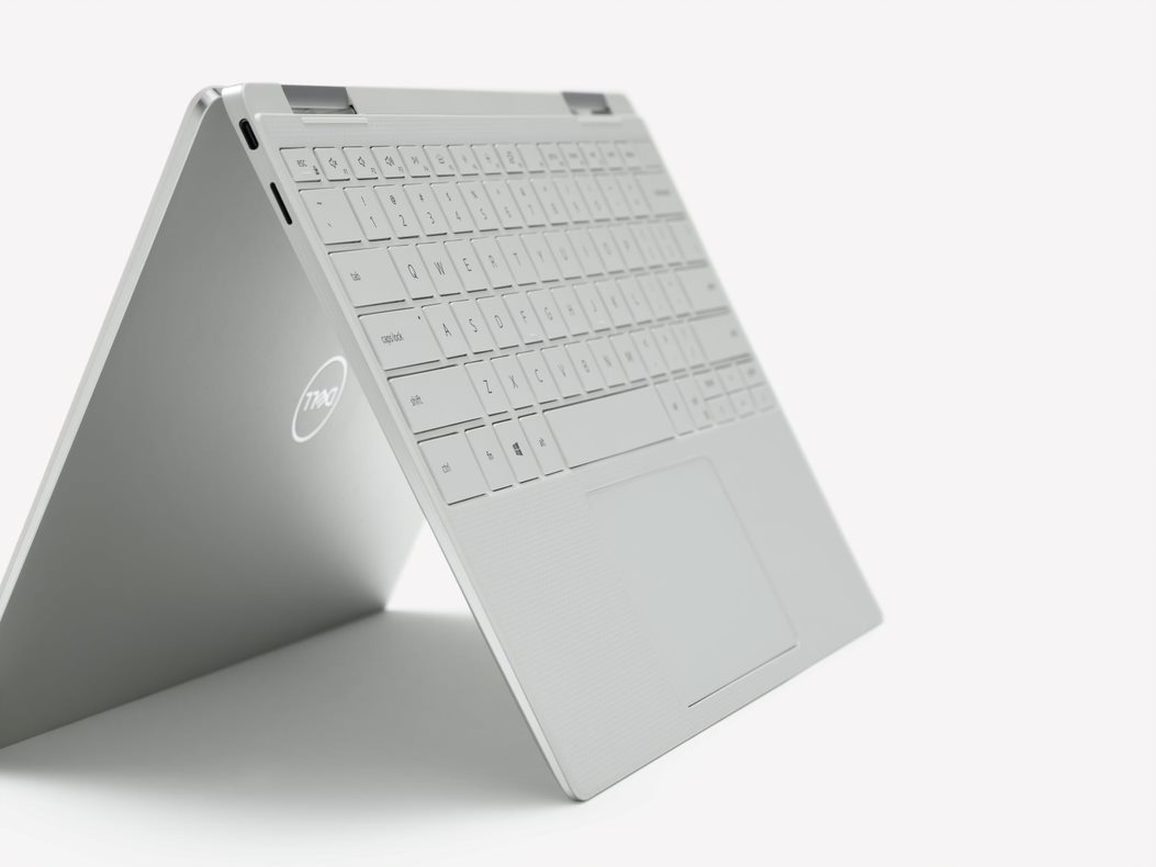 Как выбрать новый компьютер. 