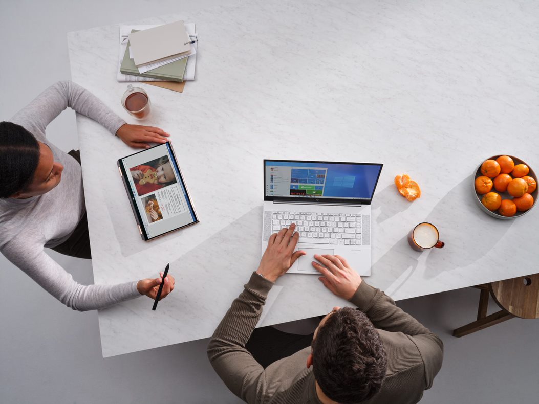 Как выбрать новый компьютер. 