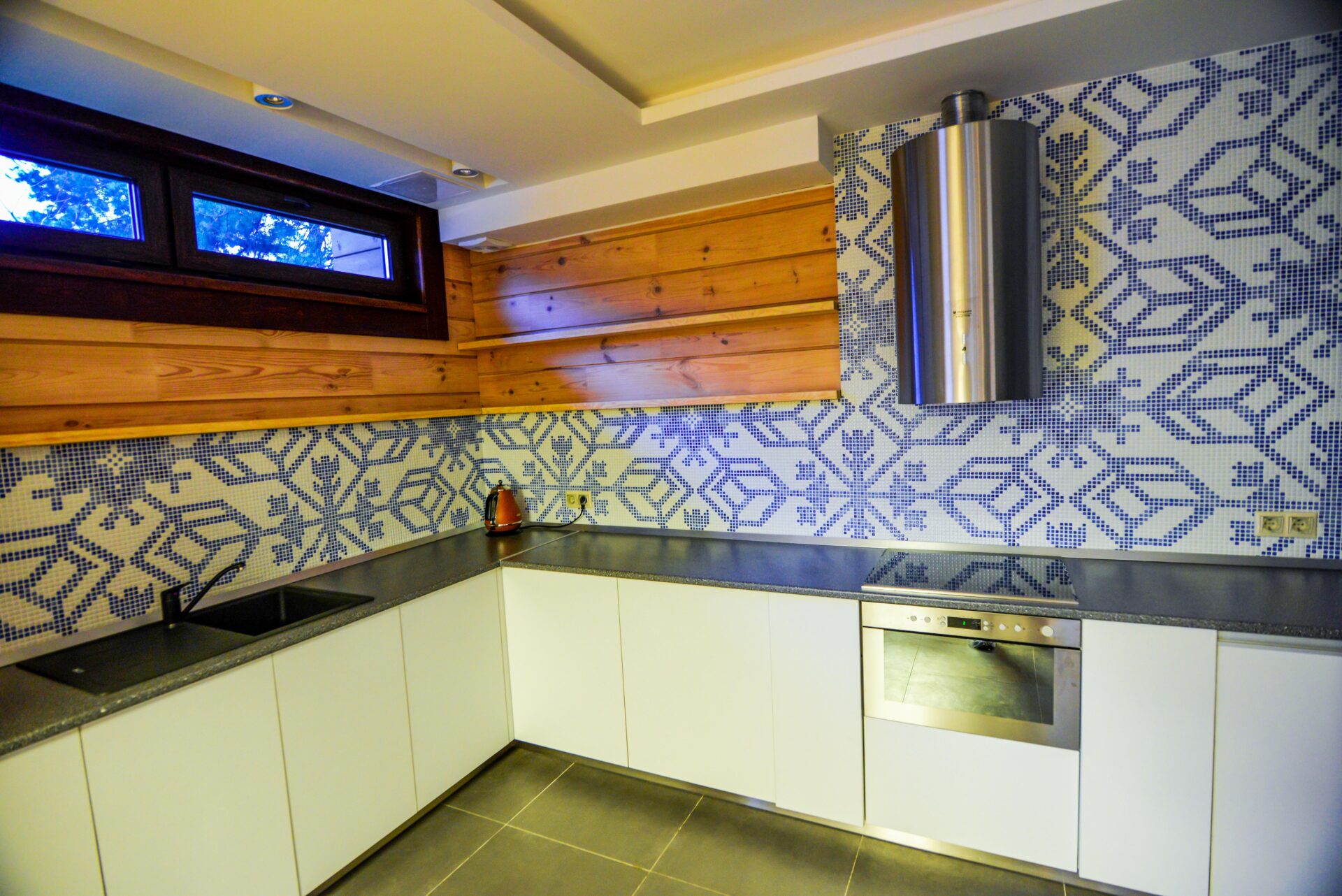 "Трипольское солнце". Фото: trypillyaclub.com.ua