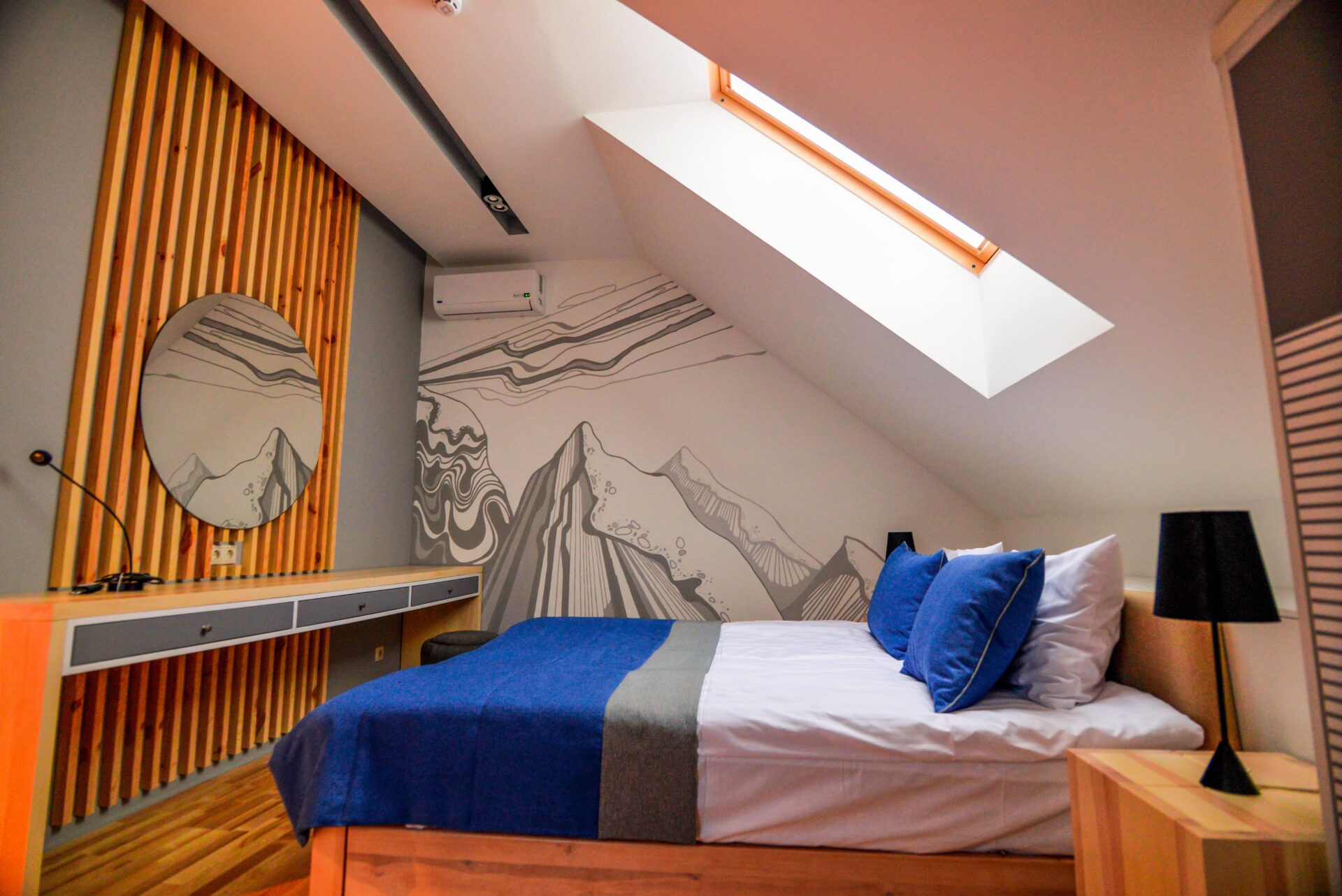 "Трипольское солнце". Фото: trypillyaclub.com.ua