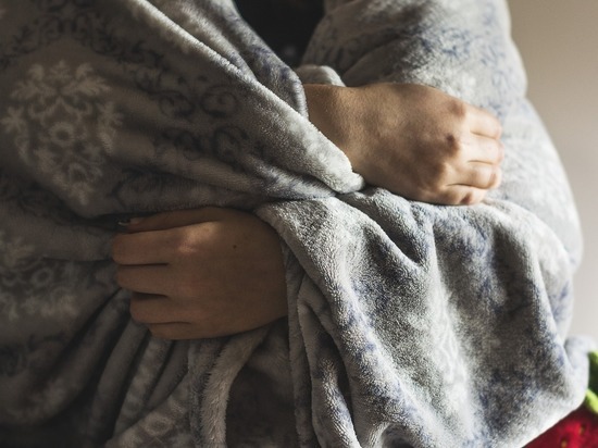 Виноградарь без горячей воды. Фото: pixabay