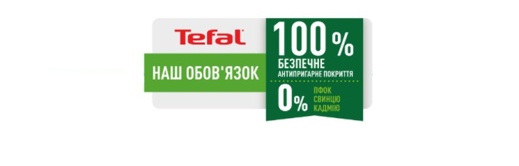4 food-тренди, які вже господарюють на кухнях світу й України