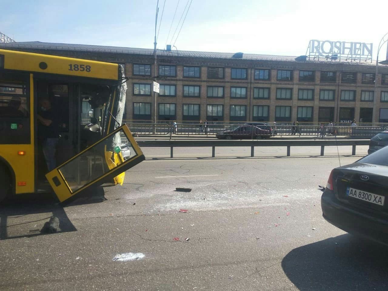 Фото: Evgeniy Familsky