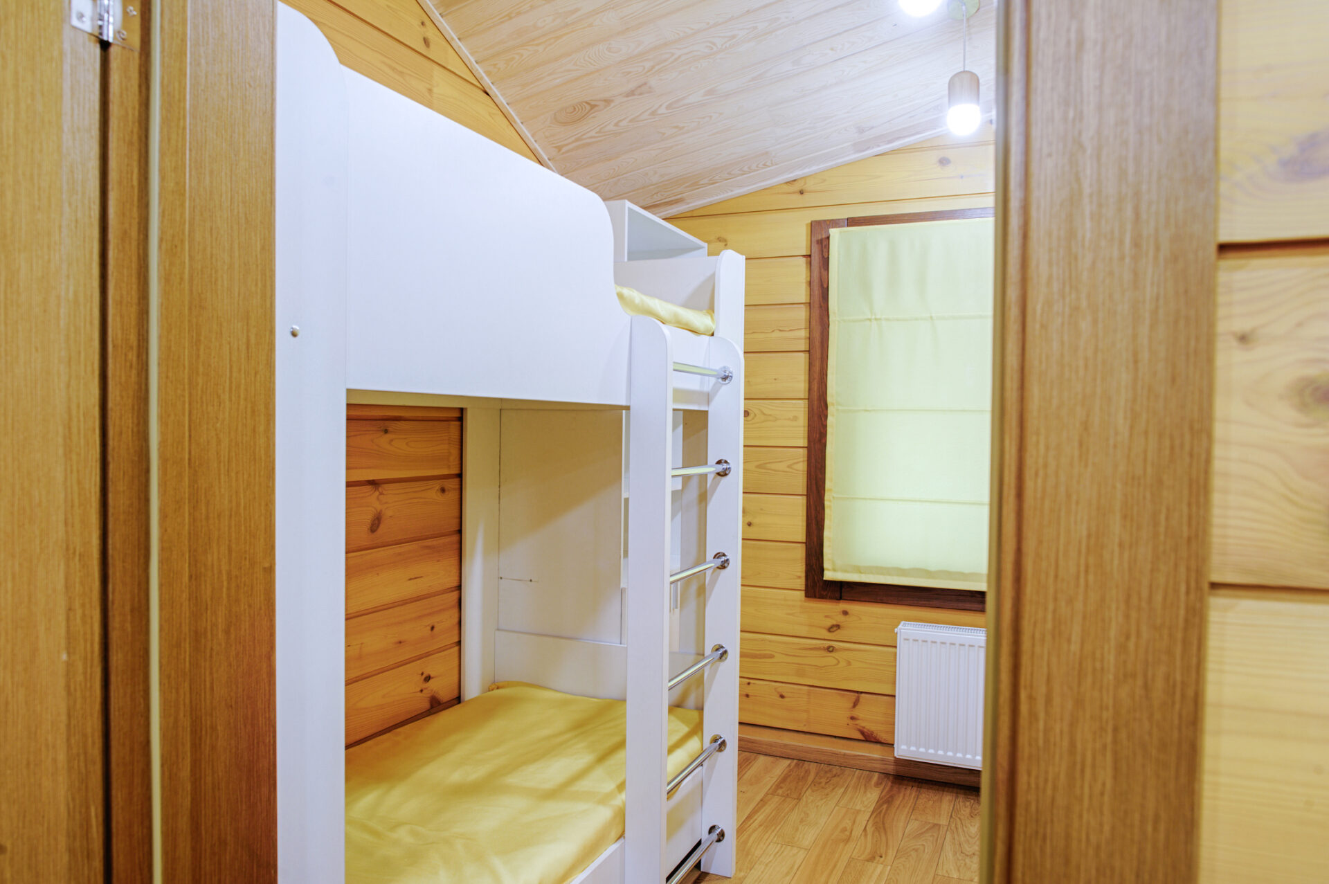 "Трипольское солнце". Фото: trypillyaclub.com.ua