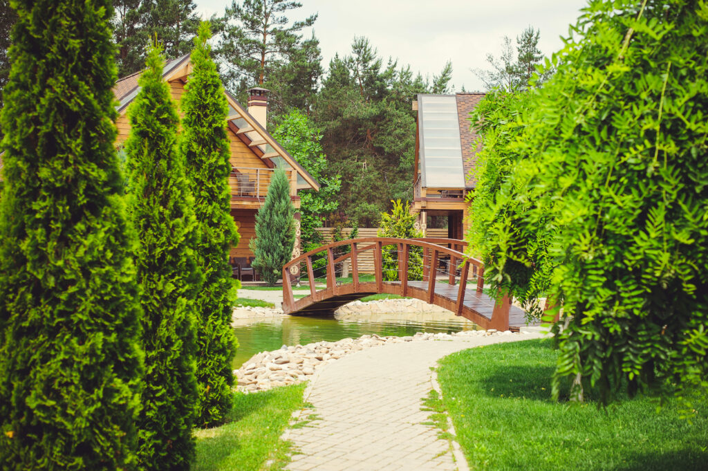 "Трипольское солнце". Фото: trypillyaclub.com.ua