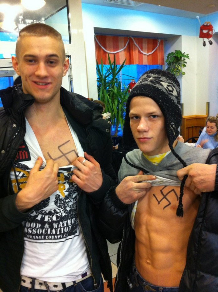 Сергей Филимонов. Фото: tribuna.com