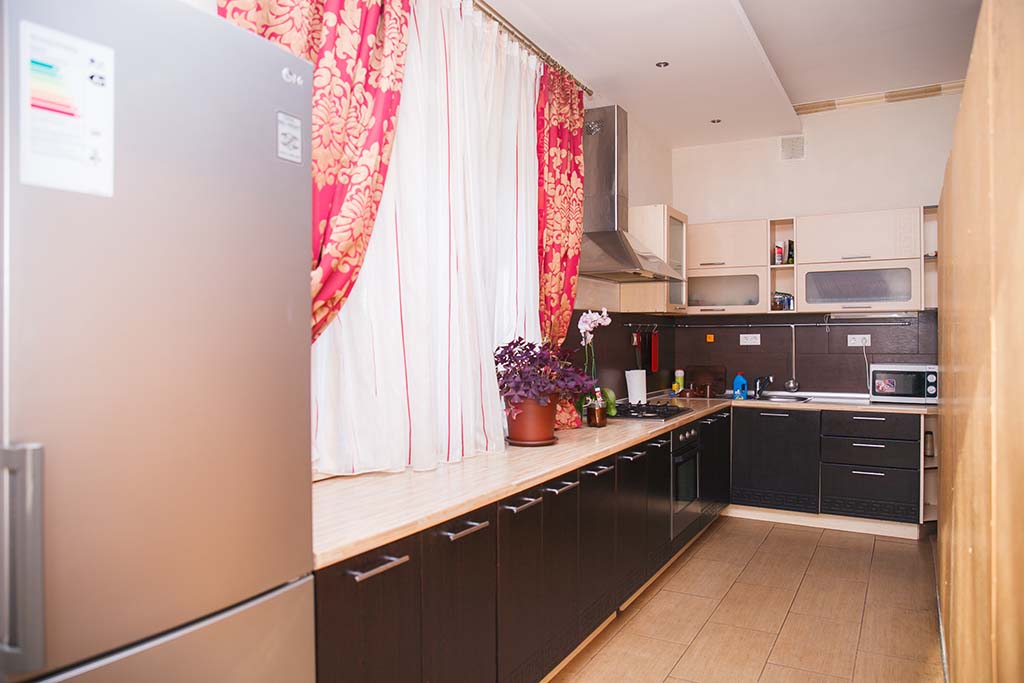 Парк "Киевская русь". Фото: parkkyivrus.com