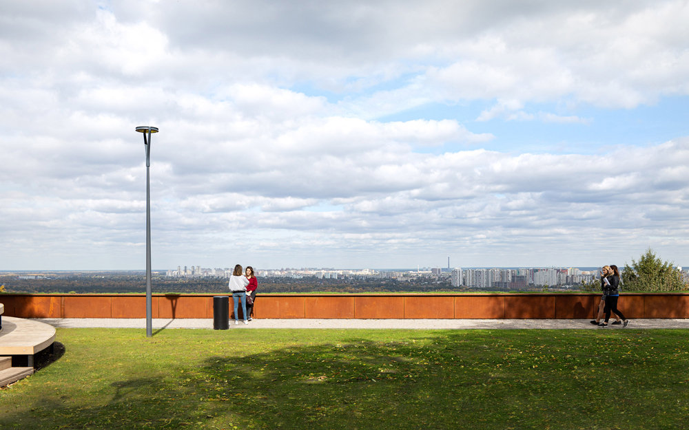 Спасский бастион. Фото: Иван Авдеенко