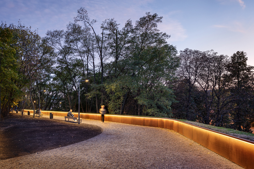 Спасский бастион. Фото: Иван Авдеенко