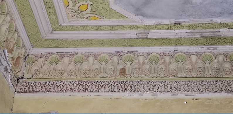 Зацени: как будет выглядеть виртуальный музей авиации имени Сикорского фото 3 2