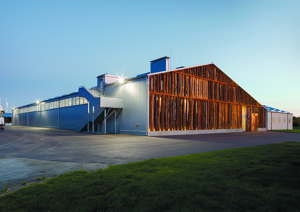 Конный клуб в Харькове. Фото: Андрей Авдеенко