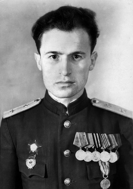 Рахмиль Суркис. Фото: tribuna.com