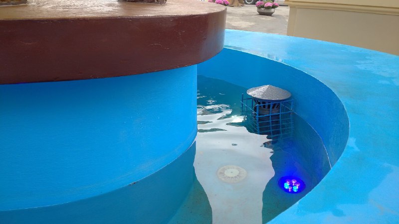 Фото: Иван Сотников, Vgorode