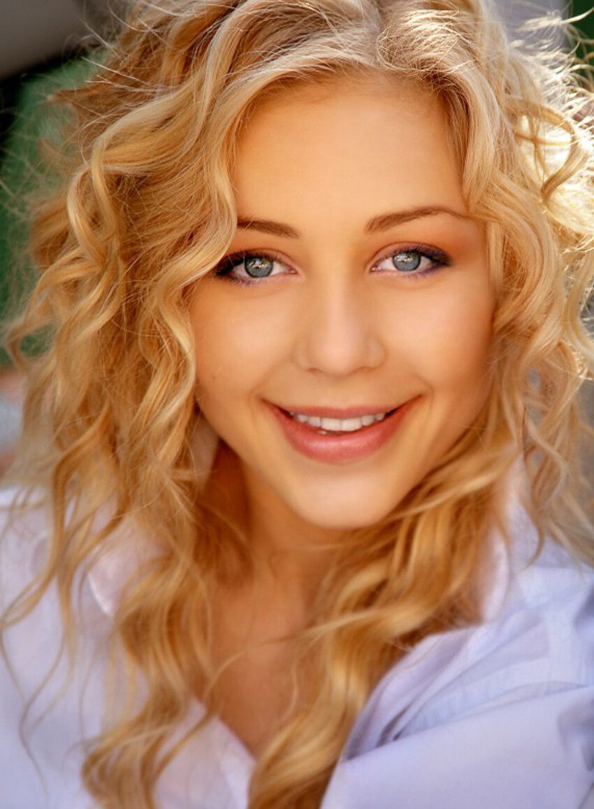 Тина Кароль. Фото: "Сегодня"