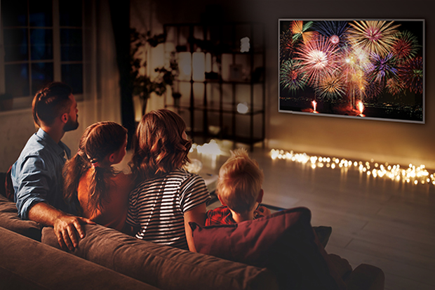 Новогодний лайфхак: гаджет, который делает праздник фото 3 2