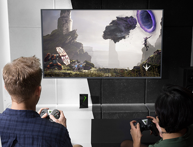 Новогодний лайфхак: гаджет, который делает праздник фото 4 3