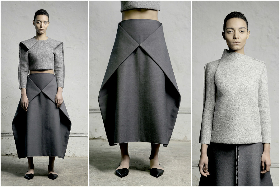 Фото: irinadzhus.com